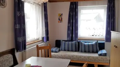 Mariandls Appartements