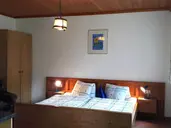 Mariandls Appartements