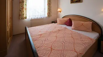 Mariandls Appartements
