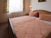 Mariandls Appartements