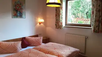 Mariandls Appartements