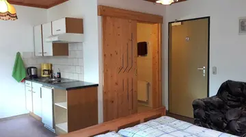 Mariandls Appartements