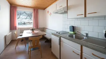 Mariandls Appartements