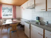 Mariandls Appartements