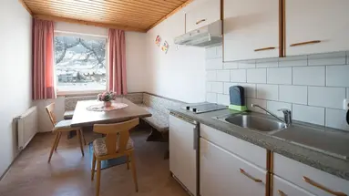 Mariandls Appartements