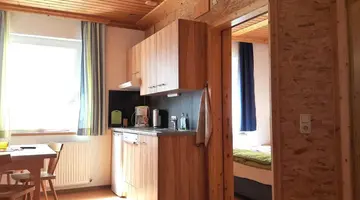 Mariandls Appartements