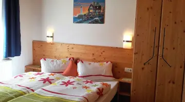 Mariandls Appartements