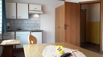 Mariandls Appartements