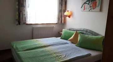 Mariandls Appartements