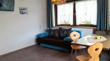 Mariandls Appartements