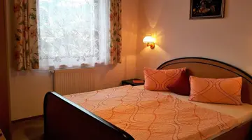 Mariandls Appartements