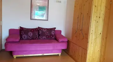 Mariandls Appartements