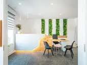 Marianna Hotel