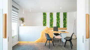 Marianna Hotel