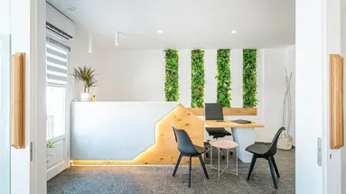 Marianna Hotel