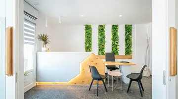 Marianna Hotel