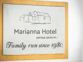 Marianna Hotel