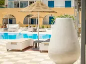 Marianna Hotel
