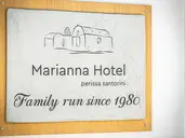 Marianna Hotel