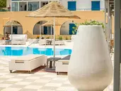 Marianna Hotel