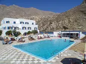 Marianna Hotel