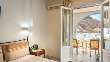 Marianna Hotel