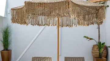 Marianna Hotel