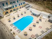 Marianna Hotel