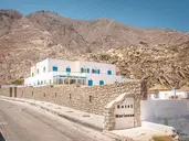 Marianna Hotel