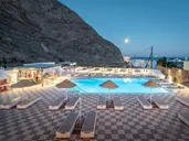 Marianna Hotel