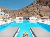 Marianna Hotel