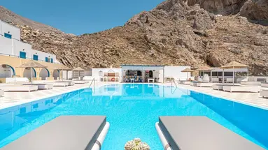 Marianna Hotel