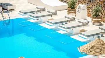 Marianna Hotel
