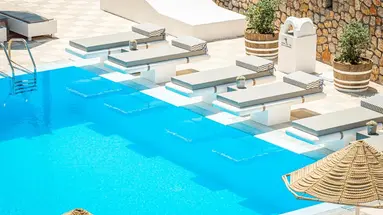 Marianna Hotel