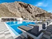 Marianna Hotel