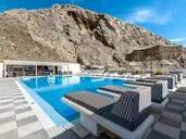 Marianna Hotel