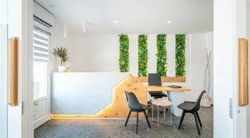 Marianna Hotel