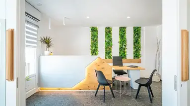 Marianna Hotel