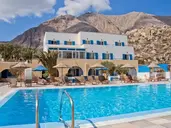 Marianna Hotel