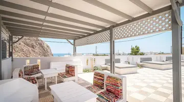Marianna Hotel