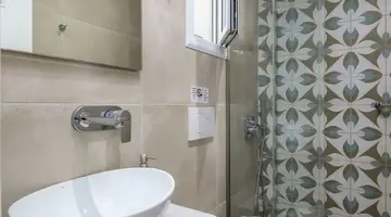Marianna Hotel