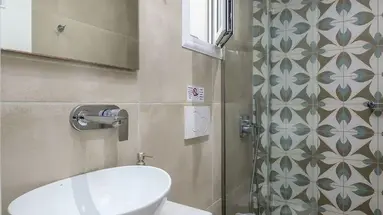 Marianna Hotel