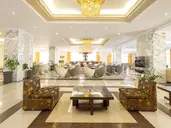 Marianna Palace