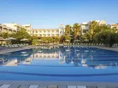 Marianna Palace