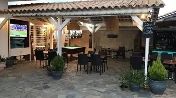 Marianna Studios