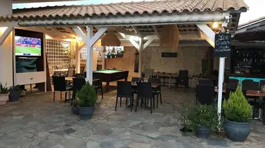 Marianna Studios