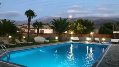 Marianna Studios
