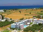 Marianna Studios