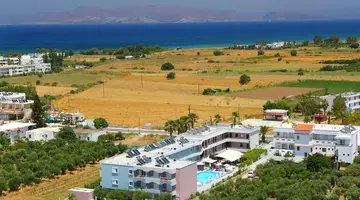 Marianna Studios