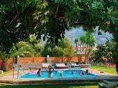 Marianna Studios